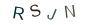 cd9fe2628927248afd99cc57231117e6