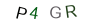 dc0b556d6d42bdc1e7becd8728663122