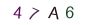 b38fff4304ffe775fb3fa5430bfa429b