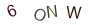 2b8aa7b33257acf680e6fa687cb20939