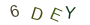3676ecd20b77ef2a03d917afd84b3b22