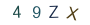 c1fc5ad48cd9a2e279e700e64ae7a929