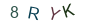 c8996f73d35969600f8d4cd3b7a1f264