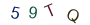 fa201908831e6316e1dda30711c07859