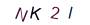 05c7510b28d01d491eb234d8c59eb612