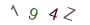 9a0753cb0c9871cfd01c2e334e19ee11
