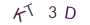 b6d5d2b19fdf75545d4ced8d599a89c6