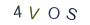 55d500310735bdac3adc320ca1404d26