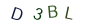 47d985f9d3f220c28271fe7d76b9ee99
