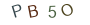 94b2f6a70641ed20b3dd53136bbfe66e