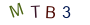 242c4c22eb9d2ba3a71796f69cd64820