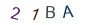 2b2f5e586a1dda61b25f2f5600c65025