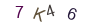b3e550e4a0f10cd629608ec2f35cf677