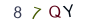 02eca5e052131078872f2774ecb7503e