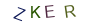 469e1482ba4e3a20e0088575b36bb3f0