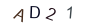 ac657c45b8a1d0b8dbbc9eb160a5c767