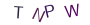 7d33ad49e690ac903df09946fd17368d