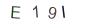 b1d64702d93cf484aa1bfbdfa96077b8