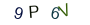 f90ccc165b5ab10704c7c9116c6fec00