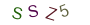 5f405beedf36694bf7d5f7a23330d725