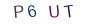 cacaa9521f34a3f63133019f3576c8a0