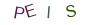 a8d57c74552a79b957f72e913175aabf