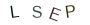 607eb71dd0abcbcfb0f7114a995d8fb3