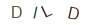 568bf965c24f15e50b6cd1b581ba6a52