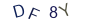828ed7b3d26b9fa3ff4132559525878a
