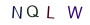 481b886cd6568c7eb81915660b651d75
