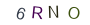c5d4e778ff6b359128a7ae49bf487b60