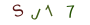 c092ffd9393242cfd31bf4b835efffc8