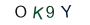 6a7c6dc2e19f675d6a27e0a4e9c0a5b2