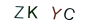 381d14a3266c1c9829f2373cbeae9810