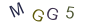 e05a7d66ff6d6830eb894cc23eb3be0f