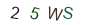a3bada52c2b1a50d56b97aaeb6ee85ed