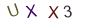 7ec98e0f6e02a84c171f8c2afca04372