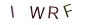 818bb4f4c286b395e6099d5337e70101