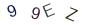 64681627b9383925022657bcf65bdb54