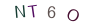 8f162ad1bc03e2d33a3c410e519296e9