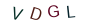 306e172623420ef079334d44d28725f7