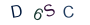 c55e551d33dc75965df08d7d78c0c1c2