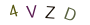 232ecb06b45fbd0720c6c8f755f67db7