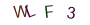 efa5e8f0bb805d1f73f4a901e6d46d3f