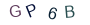 48cd62d03f3dcc80b3406bf00e421481