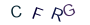 c951f3506f17e2b06ab3d3391442e1de