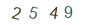 000fe5389fae7265df540572381023c1