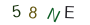 d7fbc0130415d36ea2584b8c17cde7cb