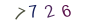 bc1acc56bf61e298d07174783b350ea9