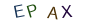 06fb848828743eb70dabc2a0f606e53e